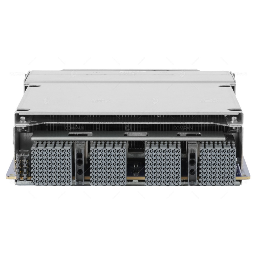 DCS-7504R-FM  ARISTA 7500R SERIES FABRIC (INTEGRATED FAN) MODULE FOR 7504 AND 7504N CHASSIS